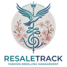 ResaleTrack Logo